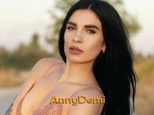 AnnyDemi