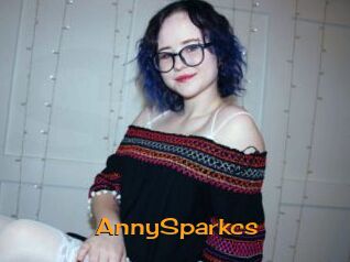 AnnySparkcs