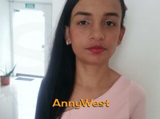 AnnyWest