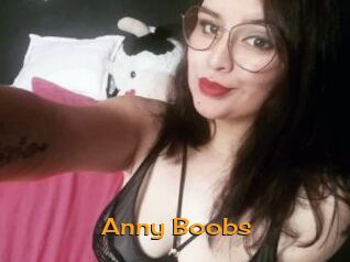 Anny_Boobs