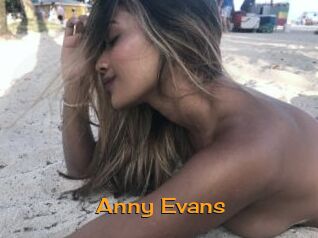 Anny_Evans