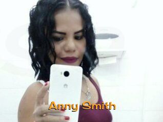 Anny_Smith