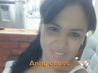 Anny_clarss