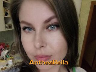 AntheaBella