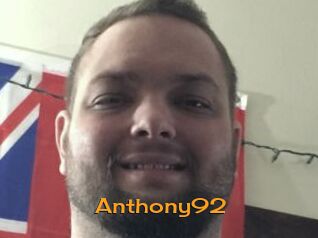 Anthony92