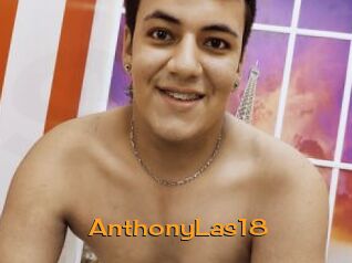 AnthonyLas18