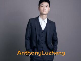 AnthonyLuzheng