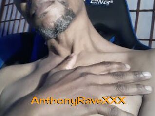 AnthonyRaveXXX