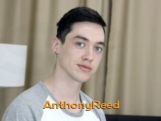 AnthonyReed