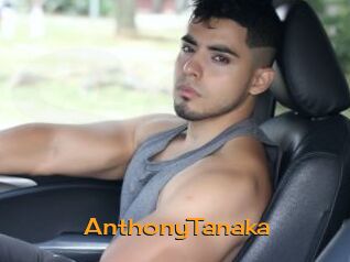 AnthonyTanaka