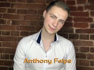 Anthony_Felps