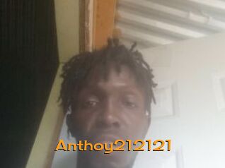 Anthoy212121