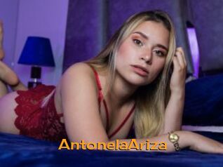 AntonelaAriza