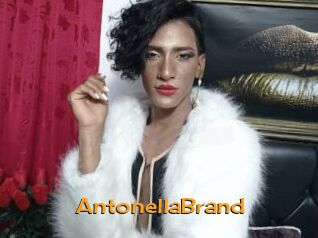 AntonellaBrand