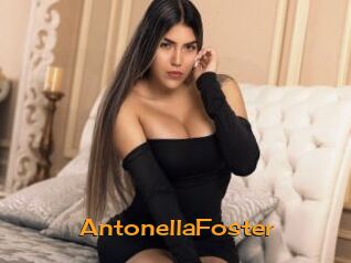 AntonellaFoster