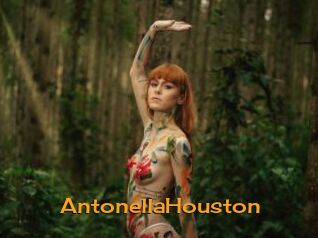 AntonellaHouston