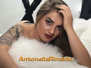 AntonellaRinaldo