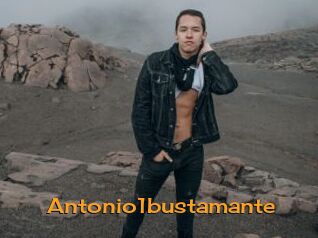 Antonio1bustamante