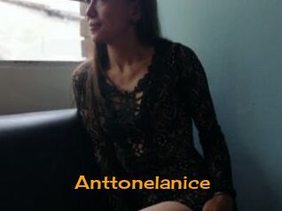 Anttonelanice