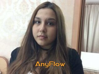 AnyFlow