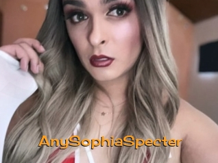 AnySophiaSpecter