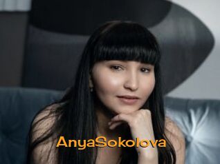 AnyaSokolova