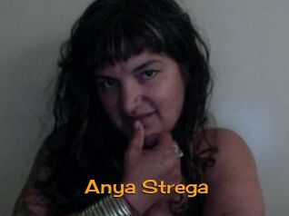 Anya_Strega