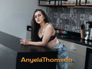 AnyelaThomson