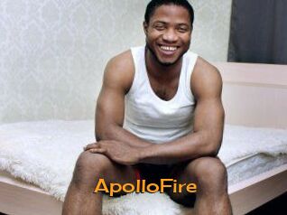 ApolloFire