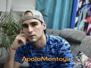 ApoloMontoya