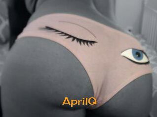 AprilQ