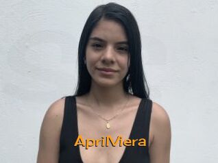 AprilViera