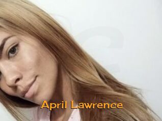 April_Lawrence