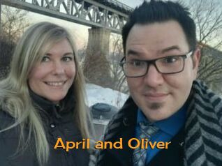 April_and_Oliver