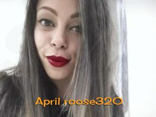 April_roose320