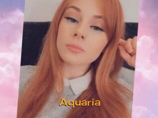 Aquaria