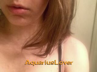 AquariusLover