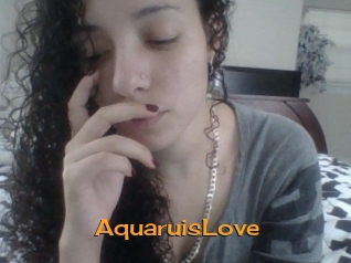 AquaruisLove