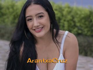 ArantxaCruz