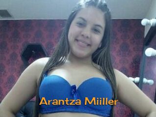 Arantza_Miiller