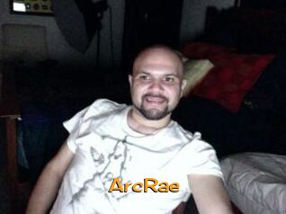 ArcRae