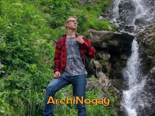 ArchiNogay