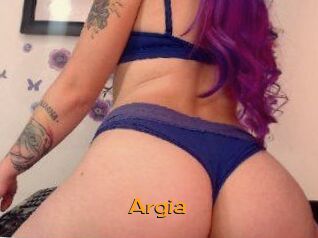 Argia_