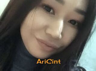 AriCint