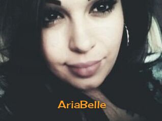 Aria_Belle