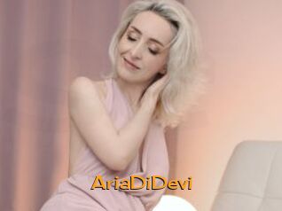 AriaDiDevi