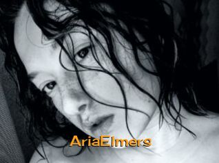 AriaElmers