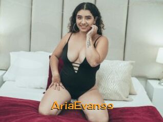 AriaEvanss