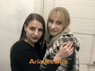 AriaJessica