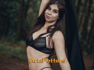 AriaPetters